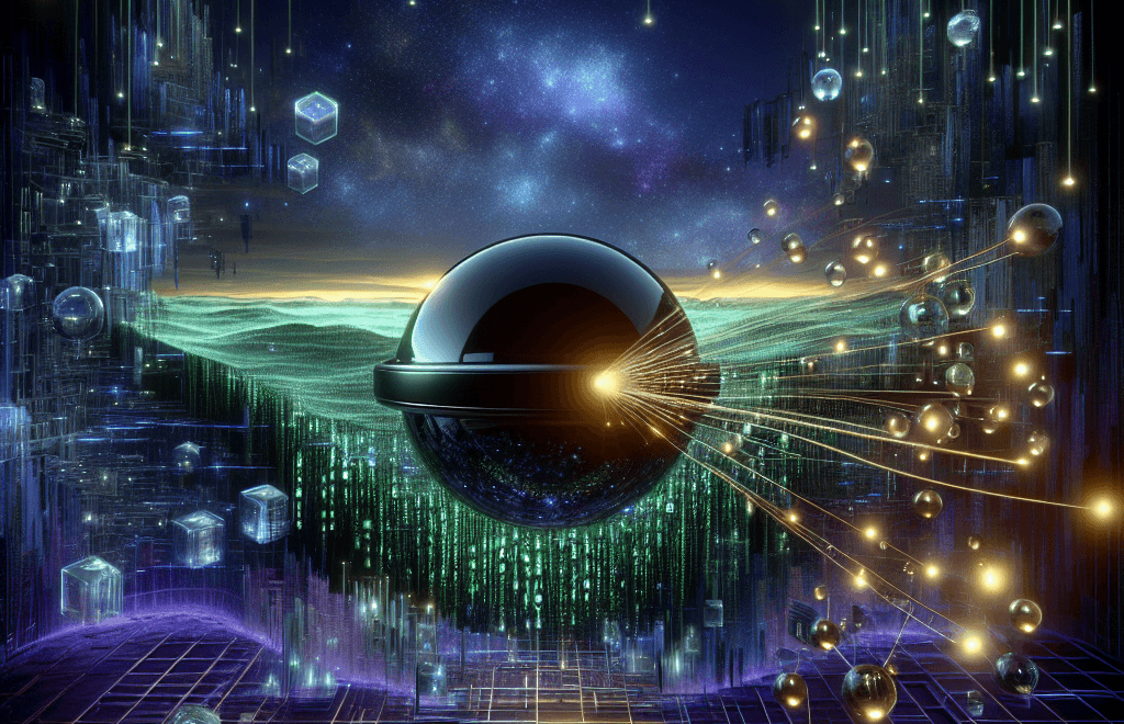 AI Engineering – Bridging the Skills Gap