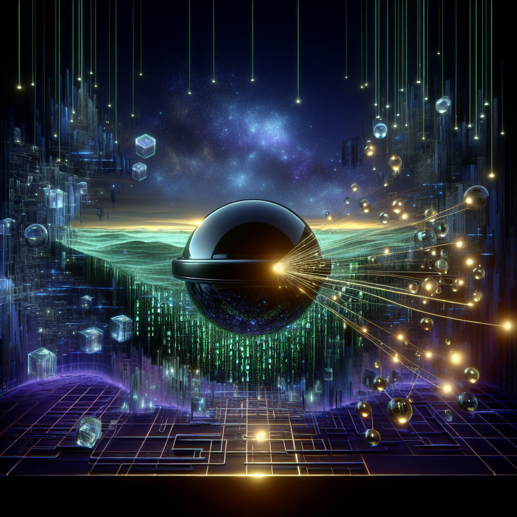AI Engineering – Bridging the Skills Gap