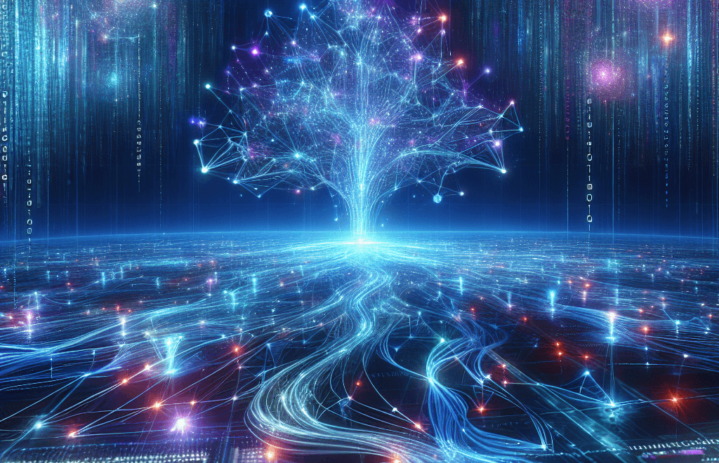 AI Engineering – Key Trends and Practices