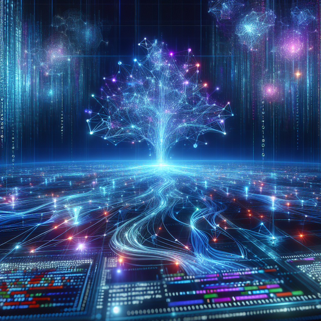 AI Engineering – Key Trends and Practices
