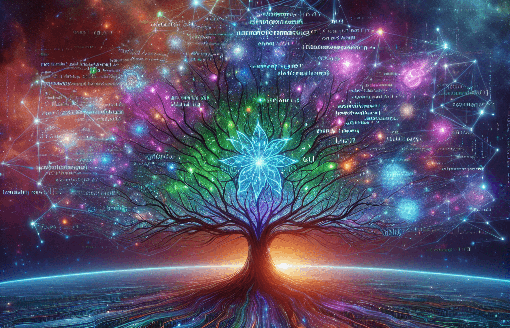 AI Software Development – Best Practices Guide