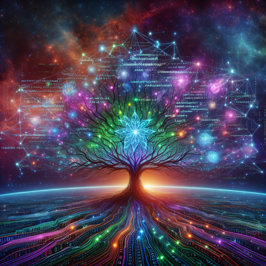 AI Software Development – Best Practices Guide