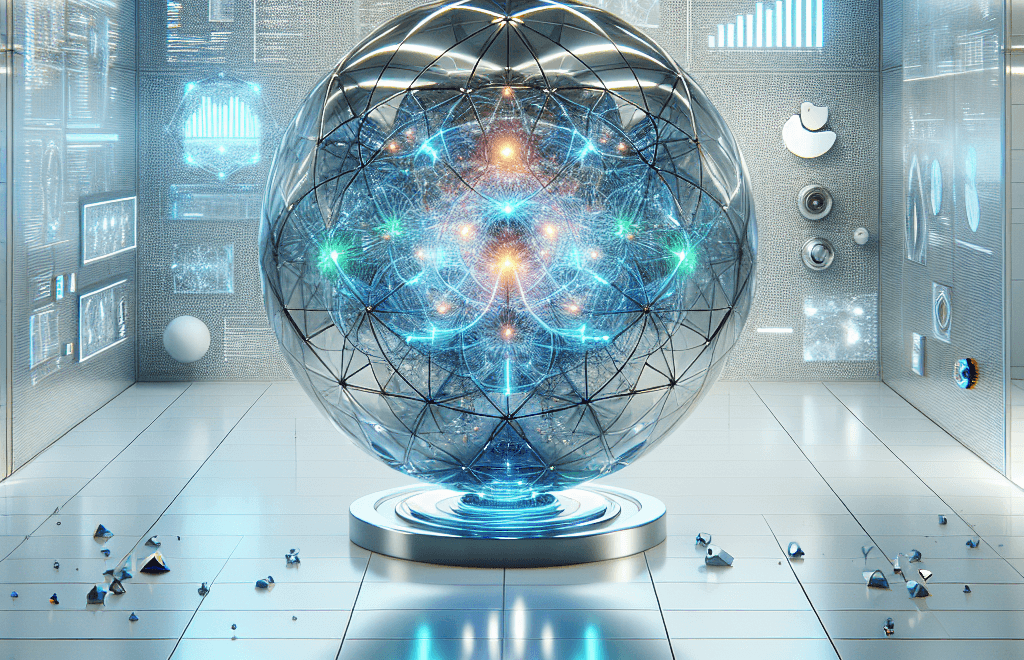 AI Software Development with TensorFlow Frameworks