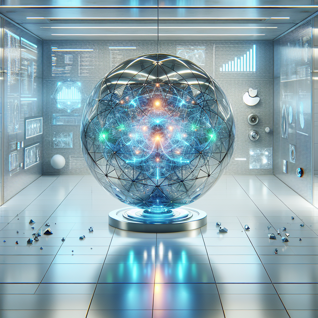 AI Software Development with TensorFlow Frameworks