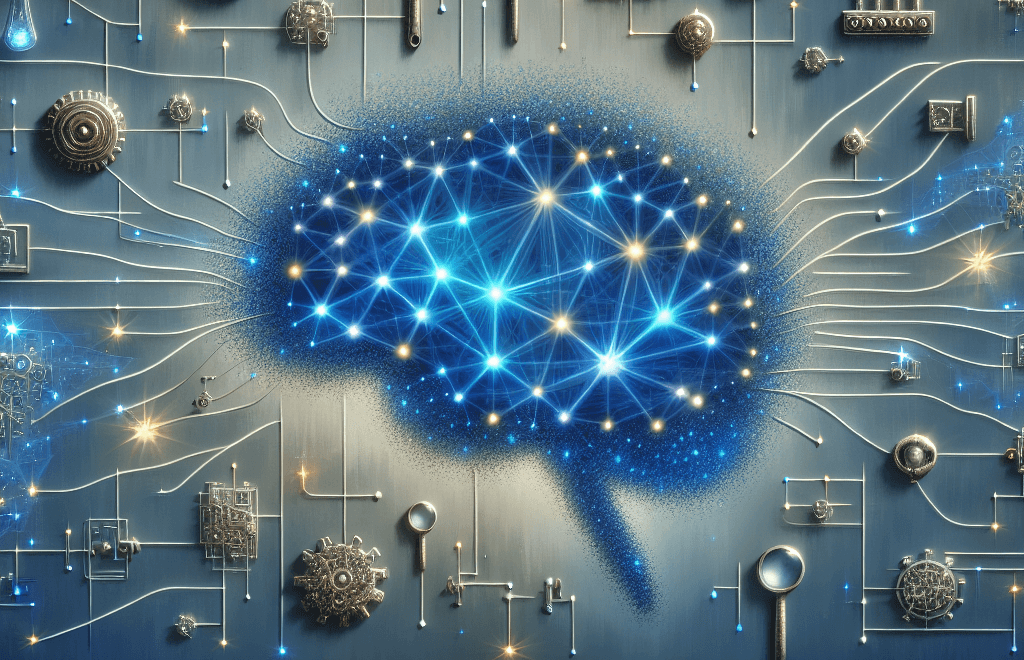 AI Tools – Techniques for Efficient Deployment