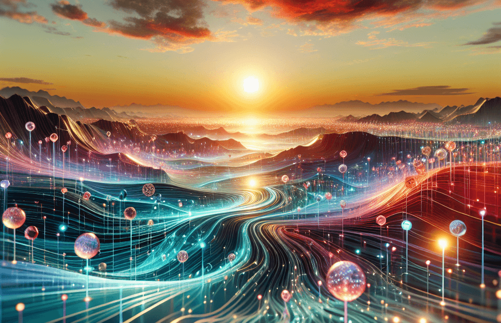 AI Tools Techniques – Navigating the Landscape