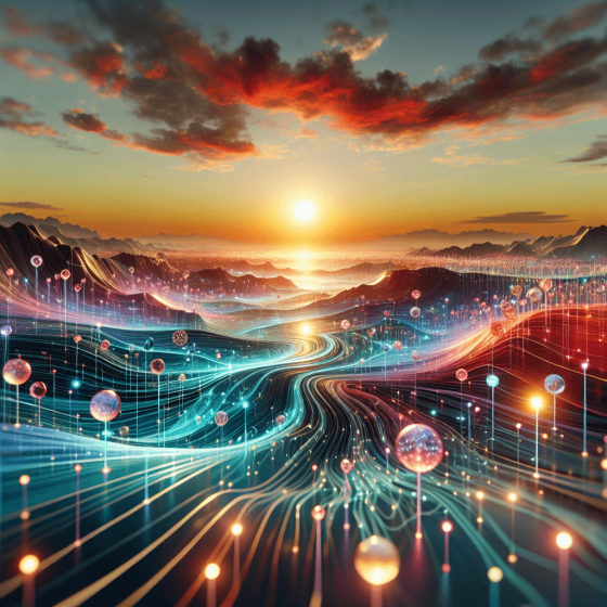 AI Tools Techniques - Navigating the Landscape