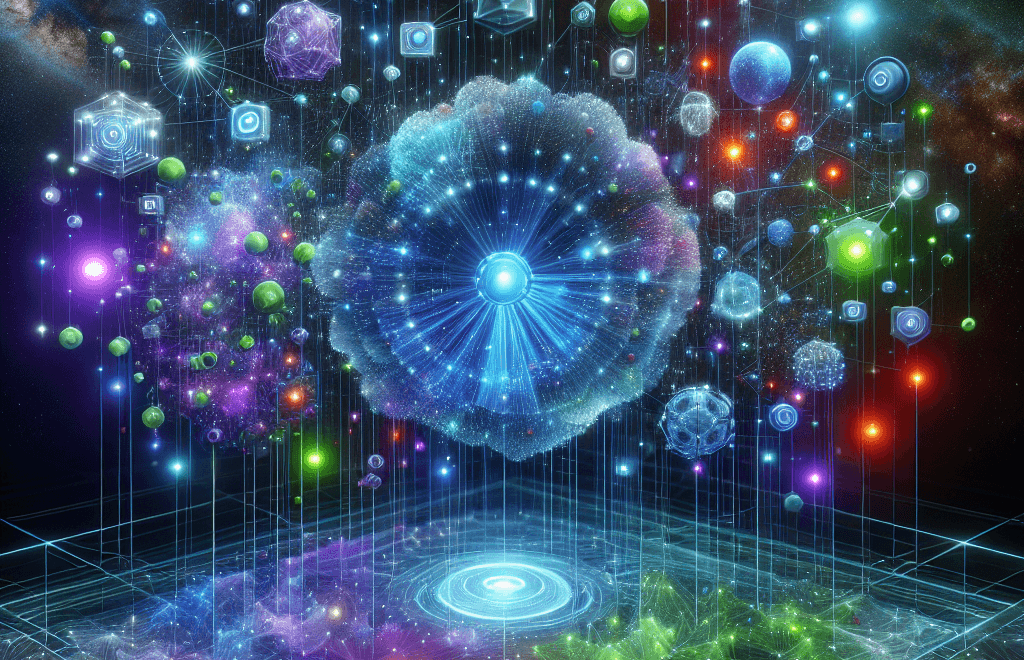 Behavioral Insights from Generative AI Models