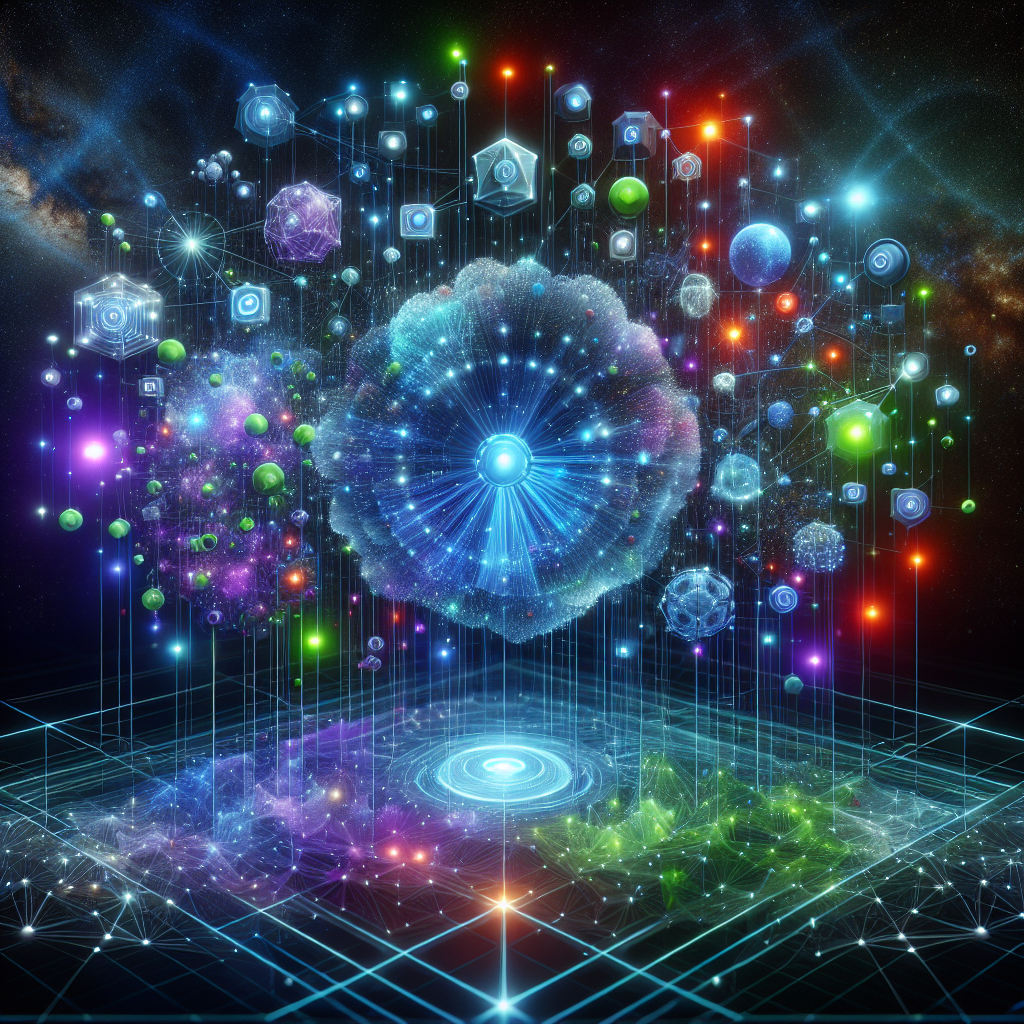 Behavioral Insights from Generative AI Models