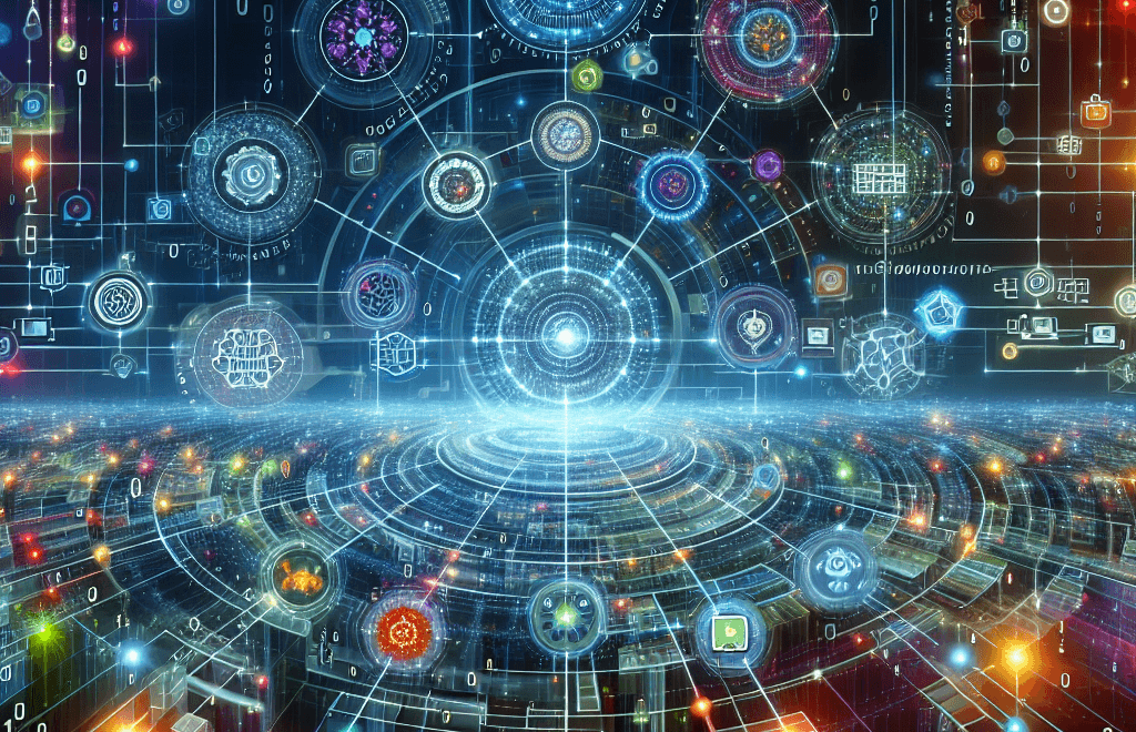 Building Effective Multi-Agent Specialists Teams