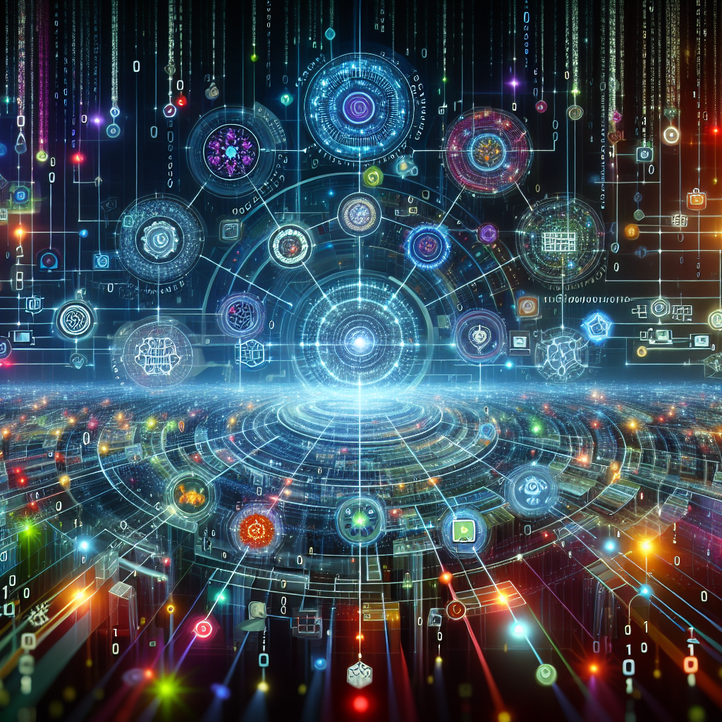 Building Effective Multi-Agent Specialists Teams