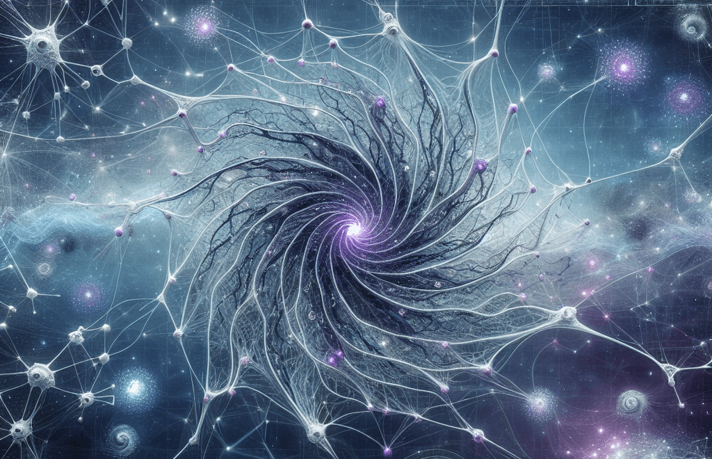 Building Resilient Neural Architecture Models