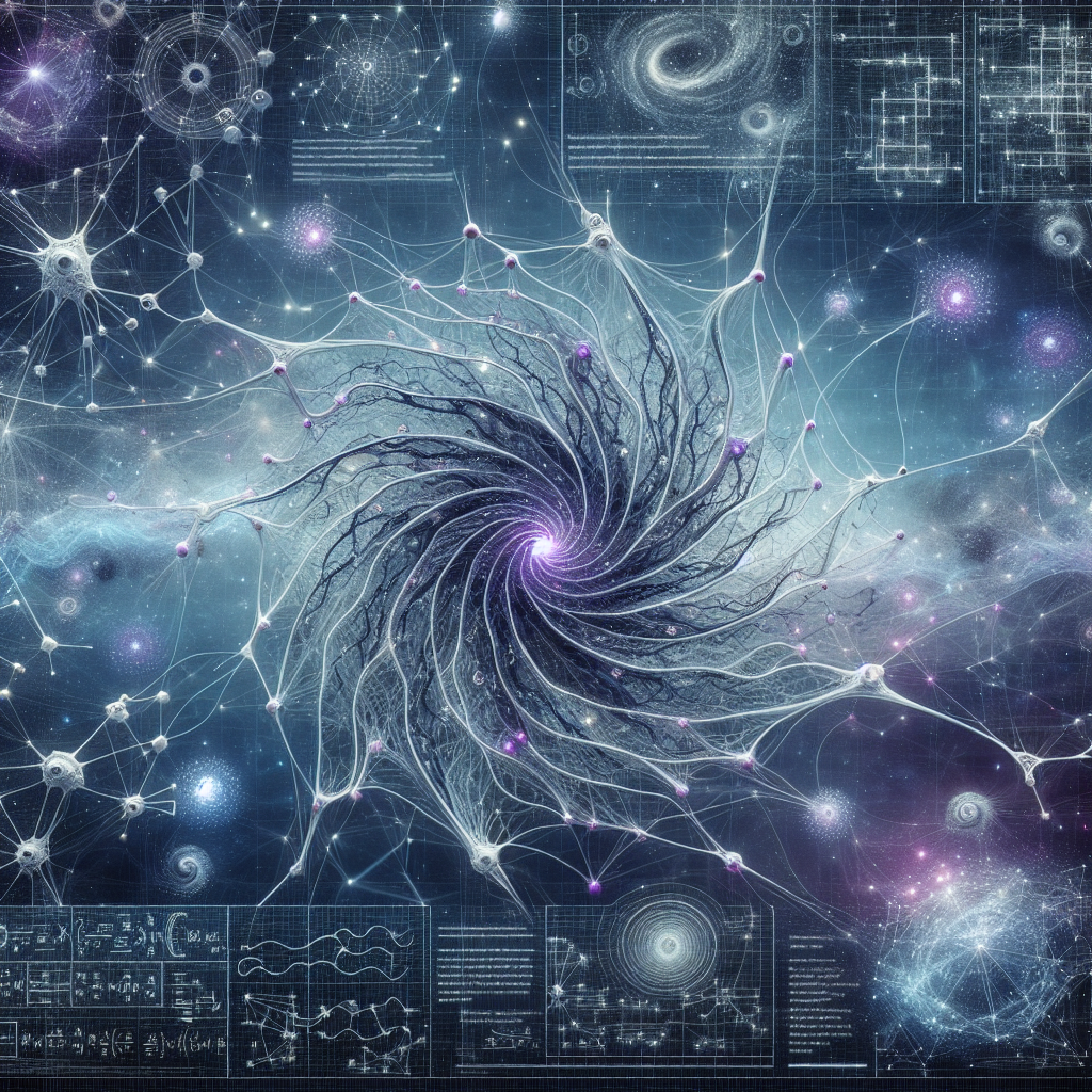 Building Resilient Neural Architecture Models