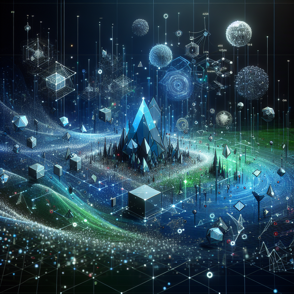 Building Vector Agent Systems Architecture