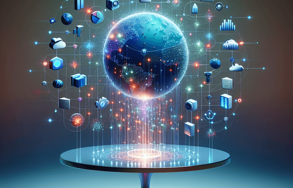 Data Analytics Tools and Techniques Overview