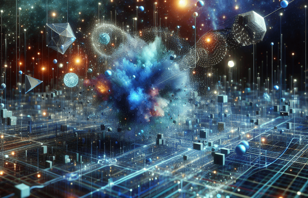 Data Engineering Tools for Generative AI Projects
