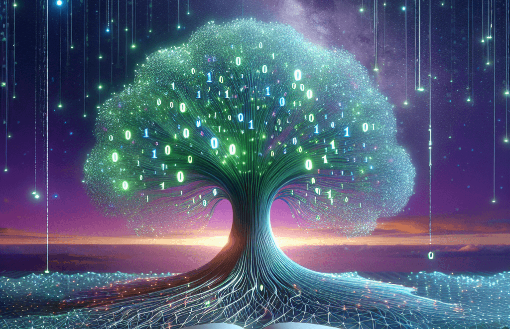 Data Science Techniques Using Generative AI