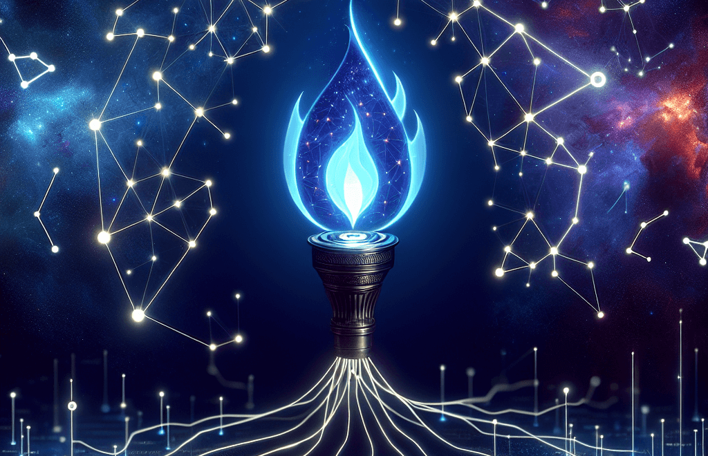 Deep Learning with PyTorch – Best Practices