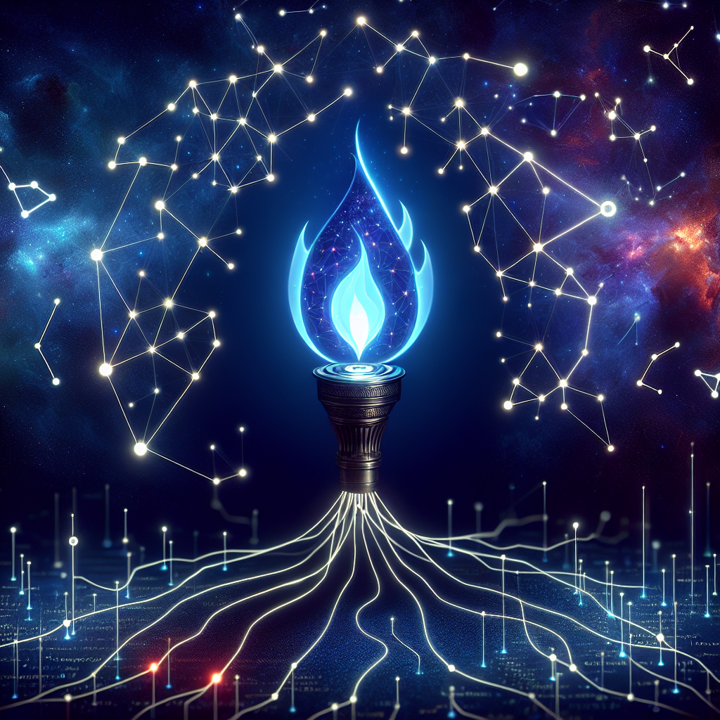 Deep Learning with PyTorch – Best Practices
