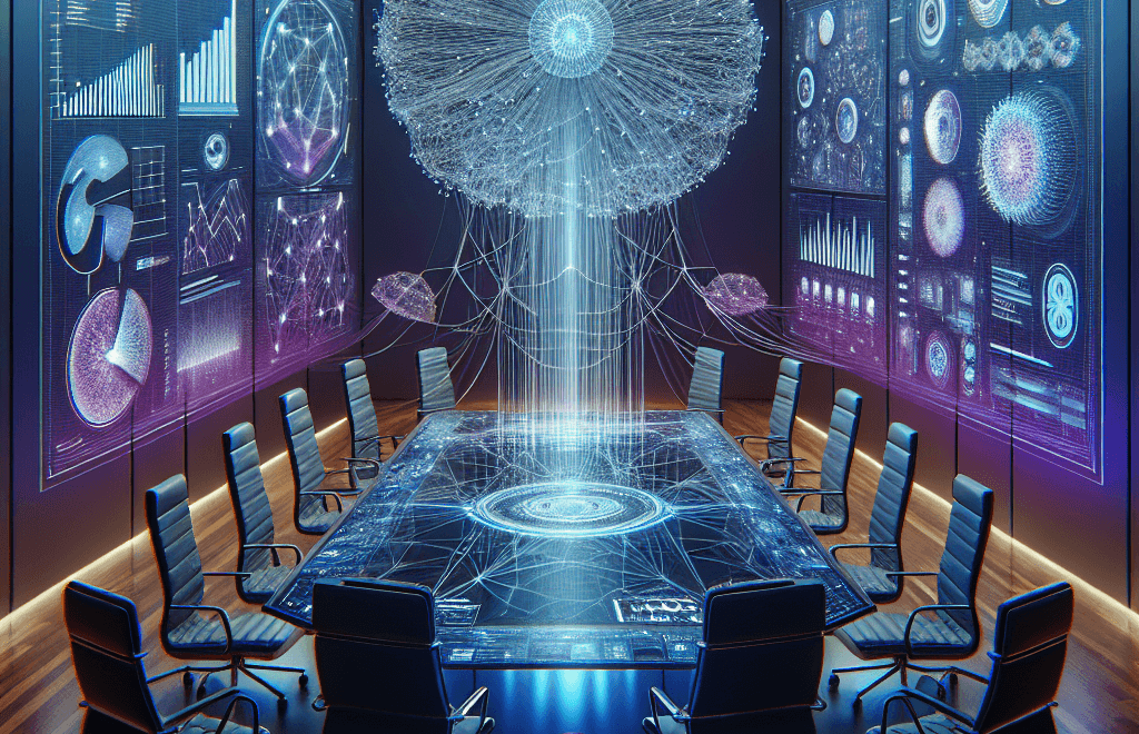 Developing Foundation Model Agents Efficiently