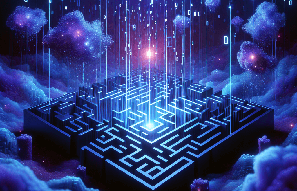 Enhancing AI Frameworks through Parameter Tuning