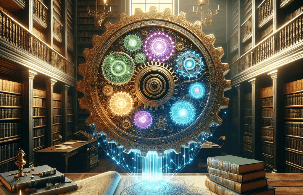 Enhancing Data Engineering for AI Solutions
