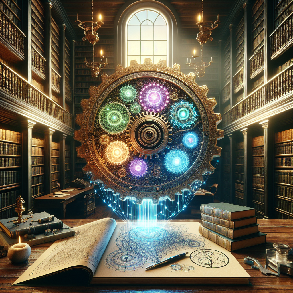 Enhancing Data Engineering for AI Solutions