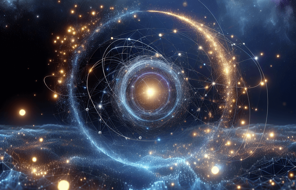 Enhancing Multi-Agent Systems with Swarm Intelligence