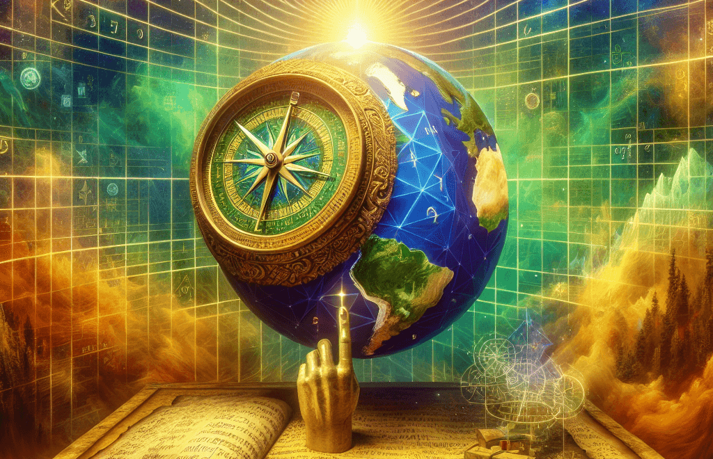 Ethical AI Governance for Future Leaders
