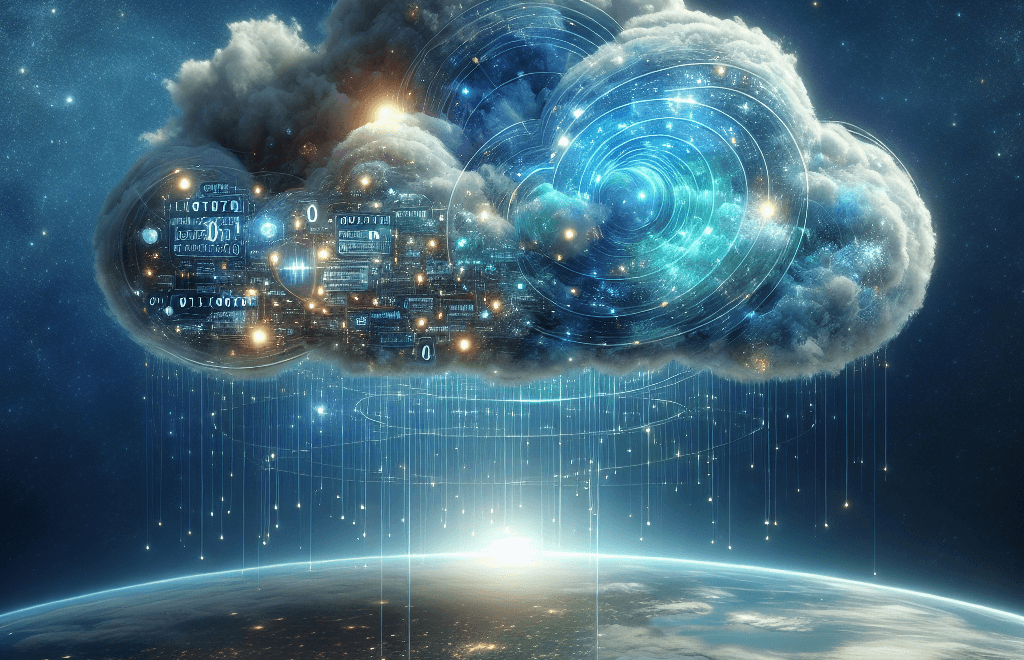 Exploring AWS GovCloud for AI Solutions