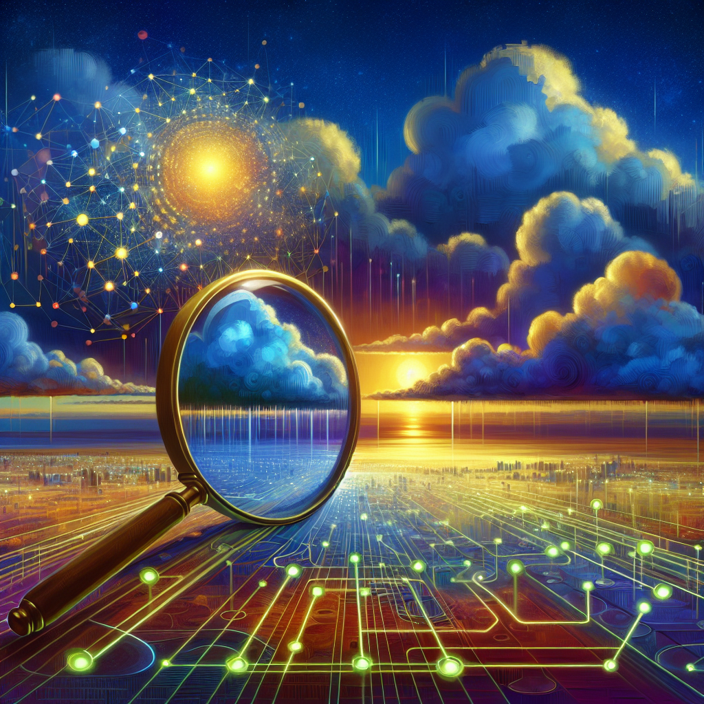 Exploring Agent Planning Systems Effectively