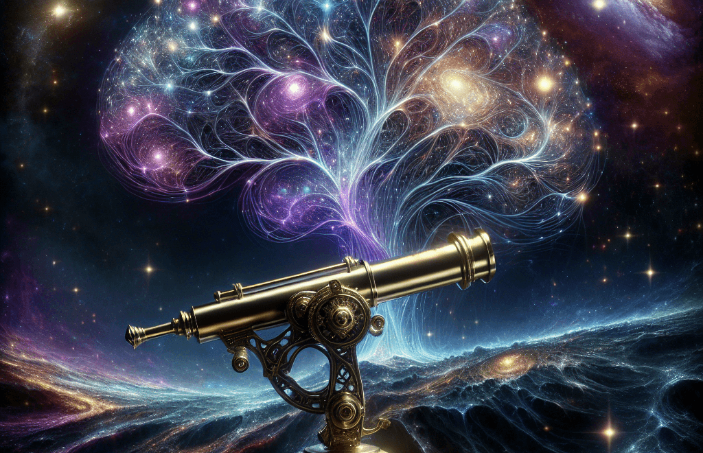 Exploring Agentic Intelligence in Modern Contexts