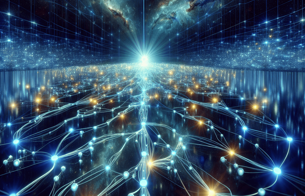 Exploring BERT Models in Multimodal Agents