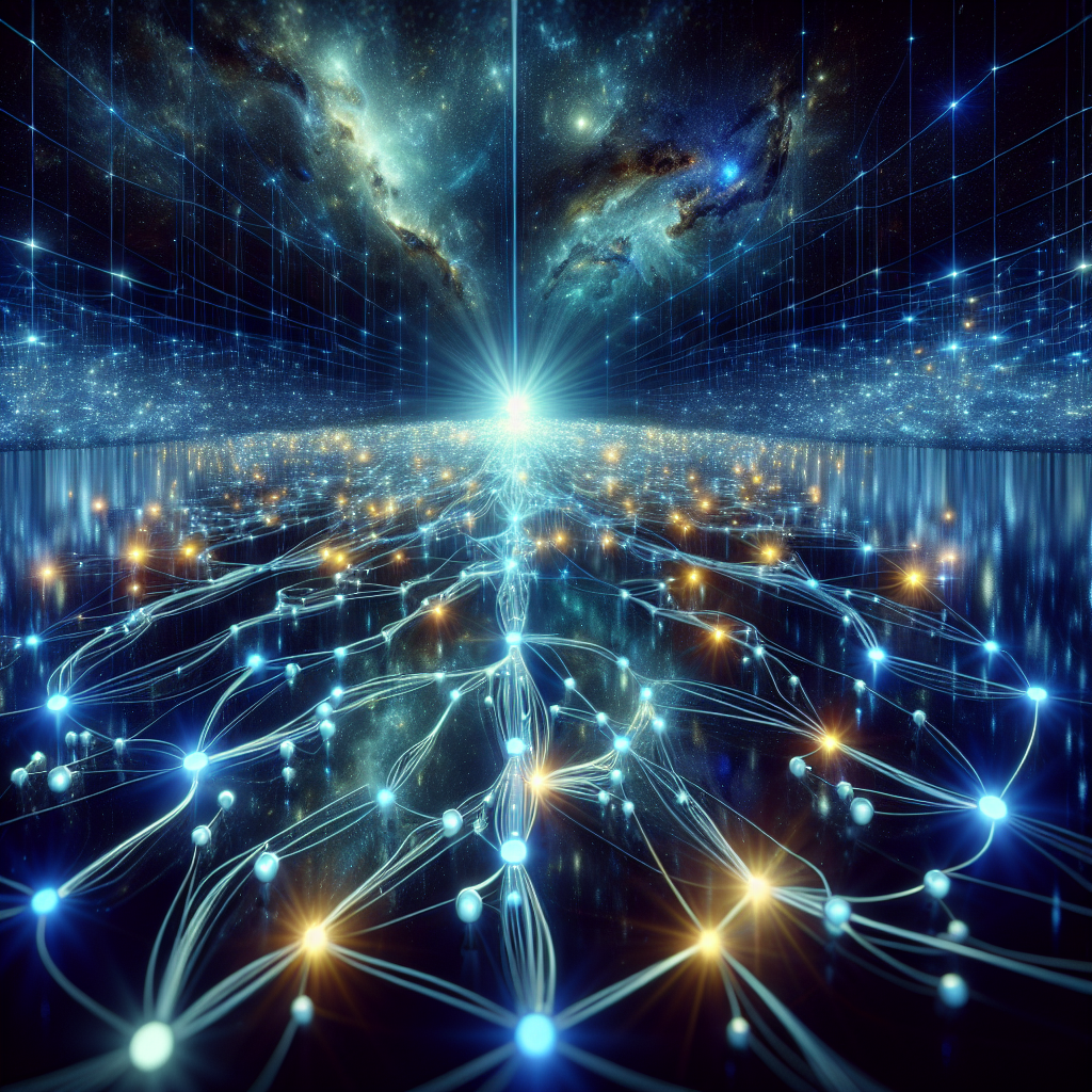 Exploring BERT Models in Multimodal Agents