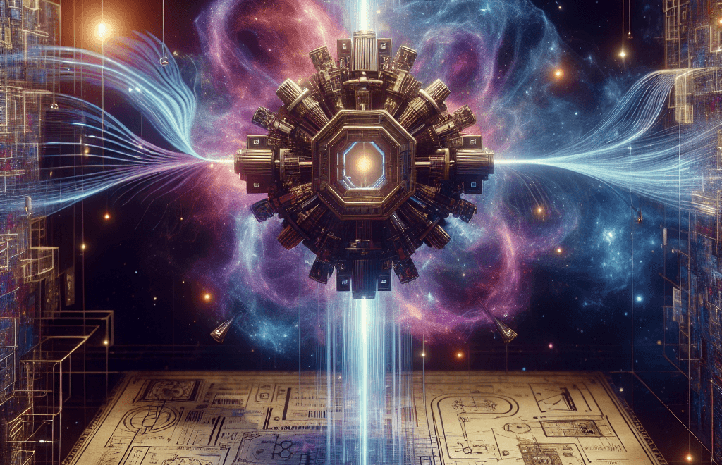 Future Trends in Generative Pre-trained Transformers