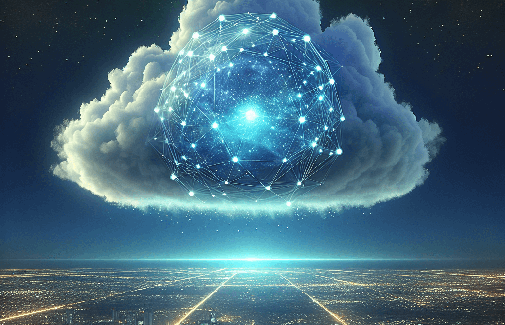 Harnessing AWS GovCloud for AI Solutions