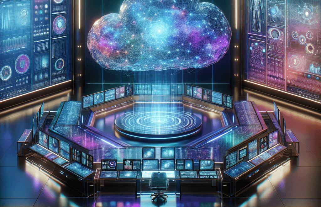 Human-in-the-Loop AI for Enhanced Decision-Making