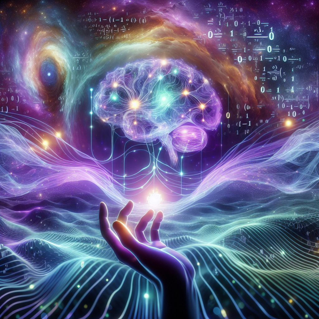 Human-in-the-Loop Systems – Building Better AI