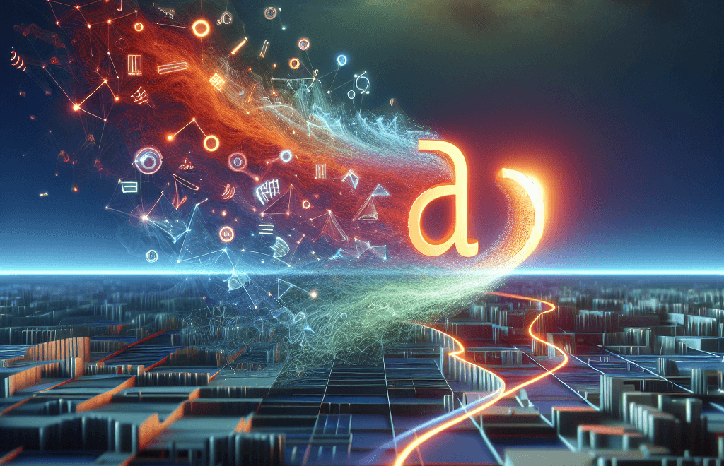 Innovating with PyTorch for Agent Frameworks