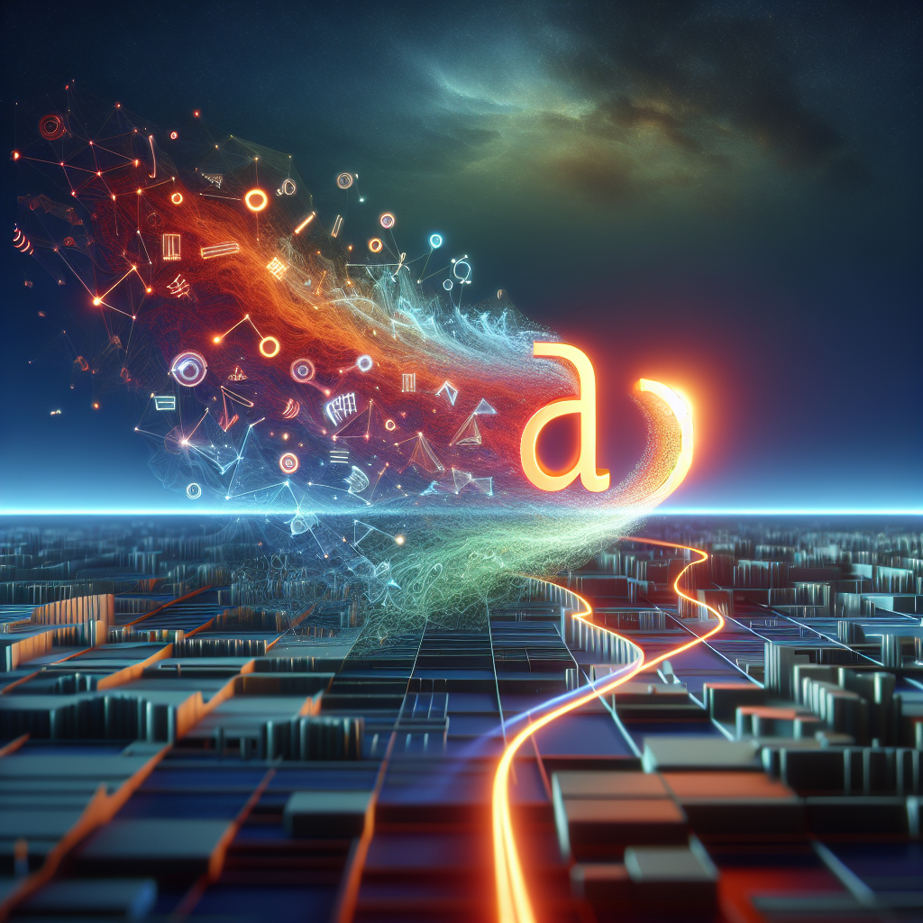 Innovating with PyTorch for Agent Frameworks