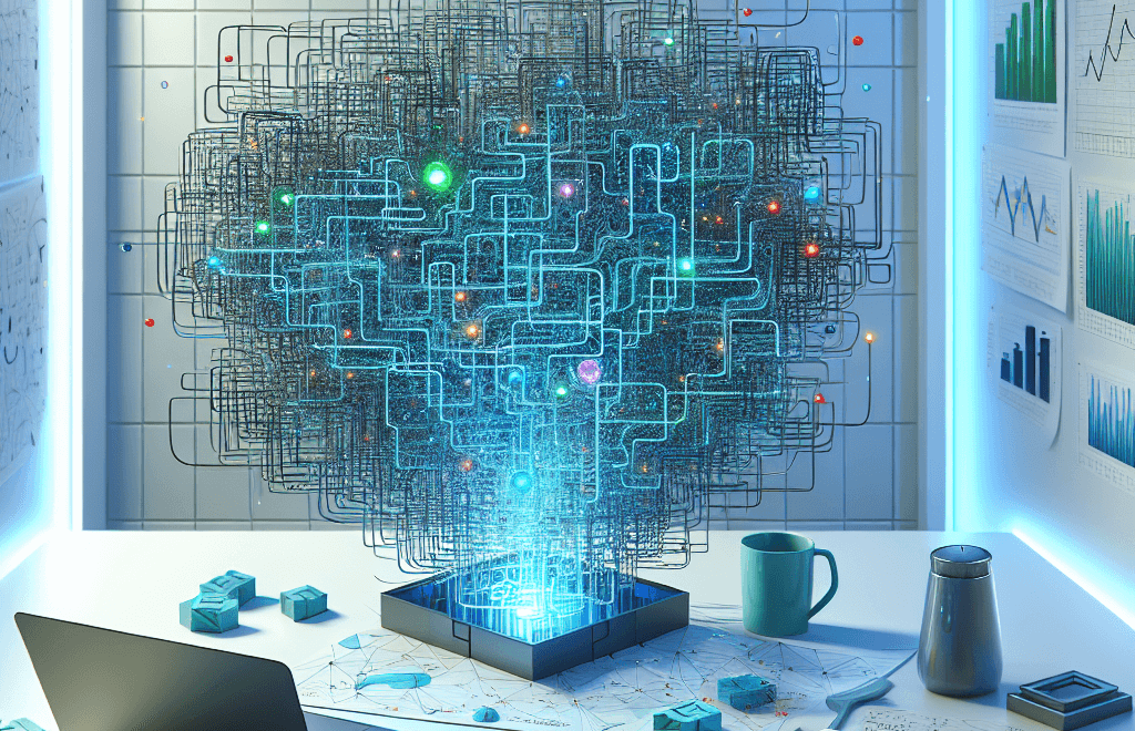 Innovations in Data Scientists MLOps Practices