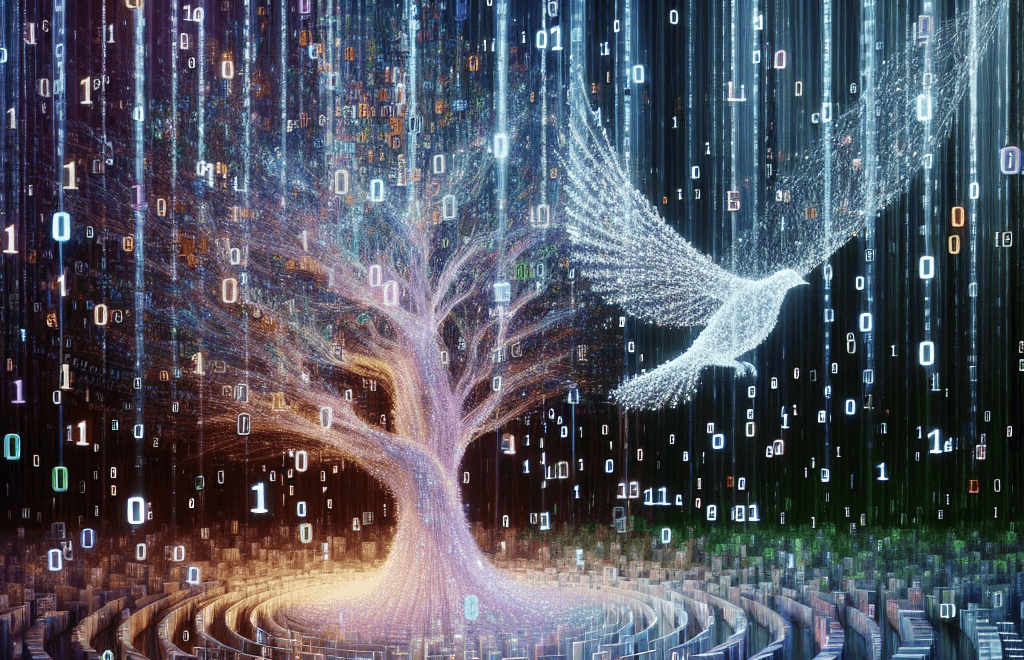 Innovative Uses of LLM Fine-Tuning Today