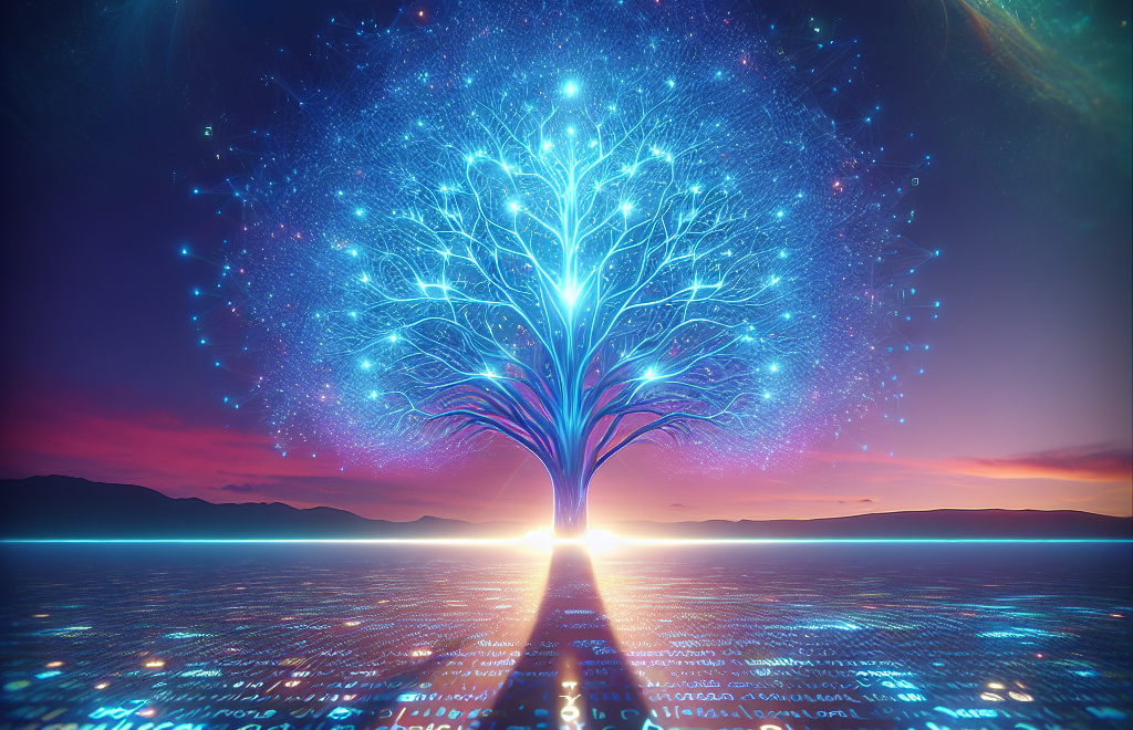Integrating BERT for Natural Language Processing