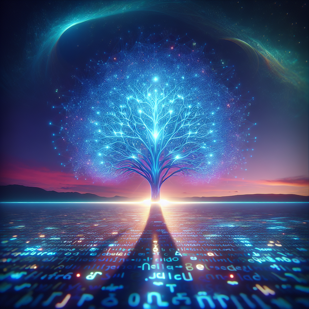 Integrating BERT for Natural Language Processing