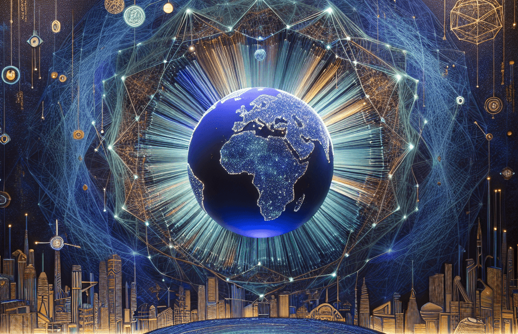 Large Language Models in Business Innovation