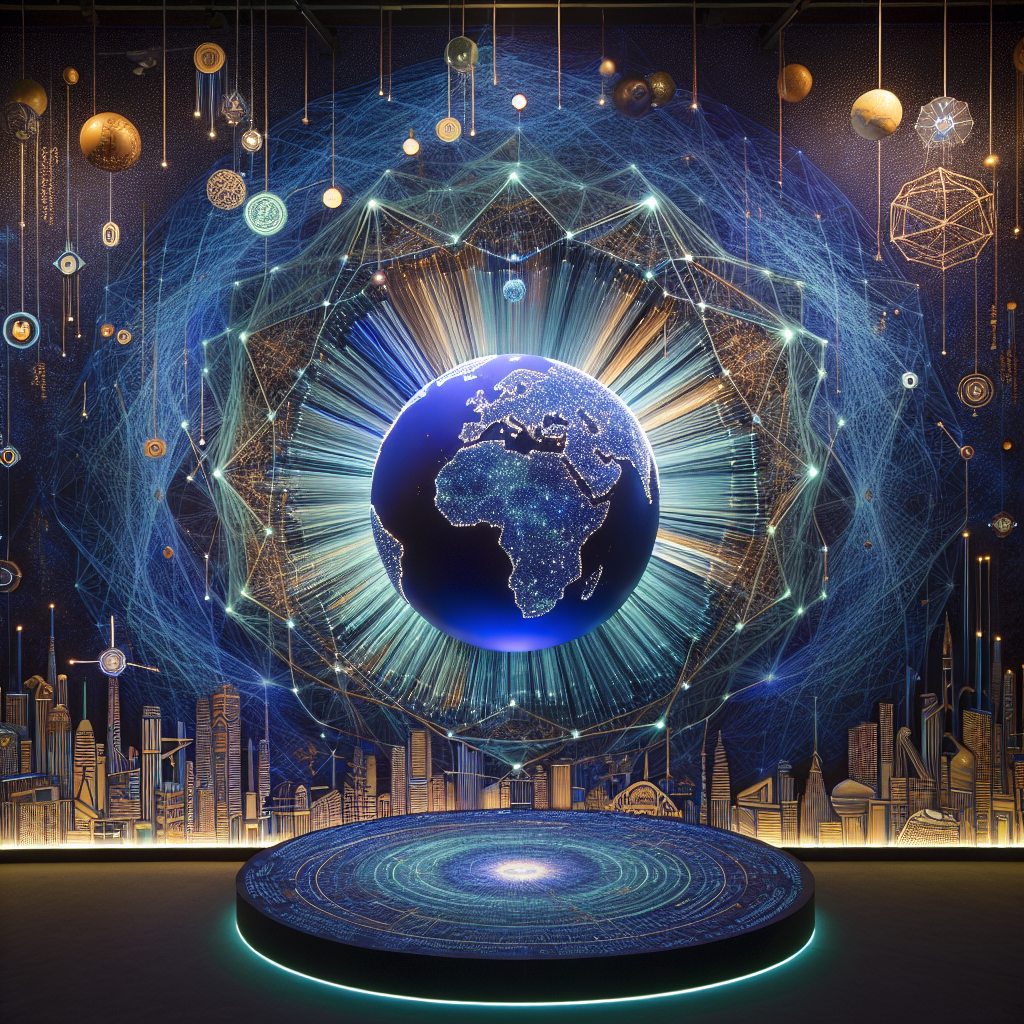 Large Language Models in Business Innovation