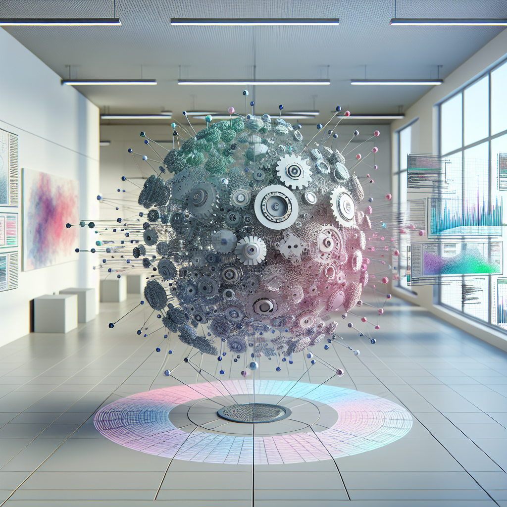 Leveraging LLM Fine Tuning in Enterprises