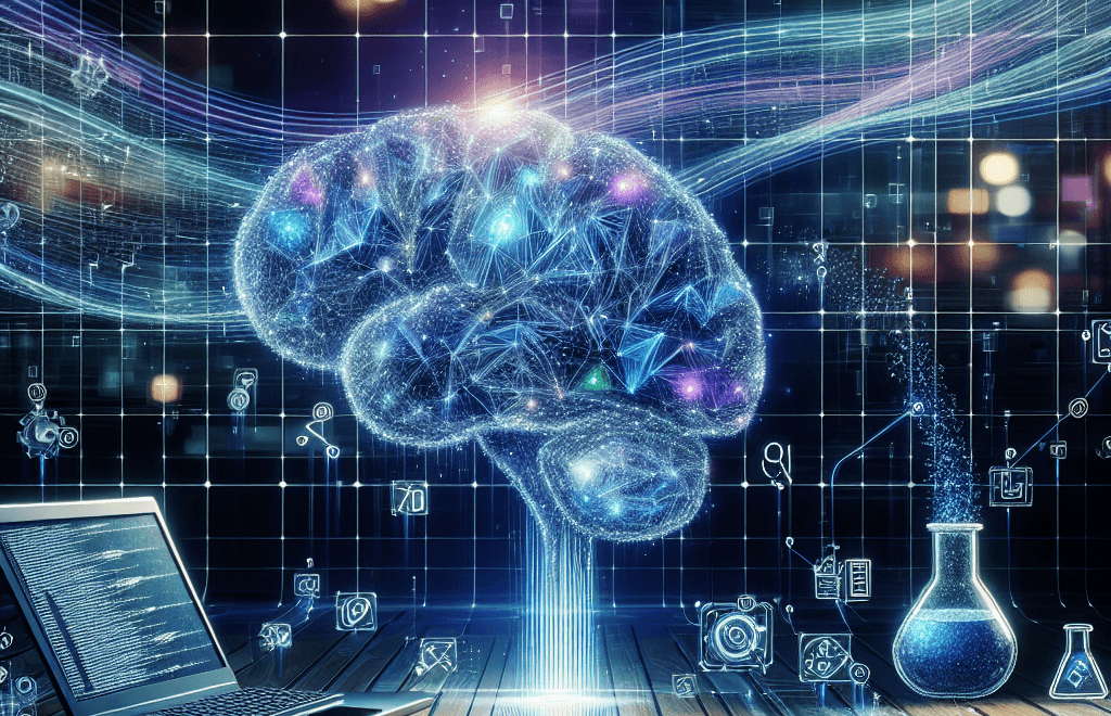 Machine Learning Best Practices for Startups