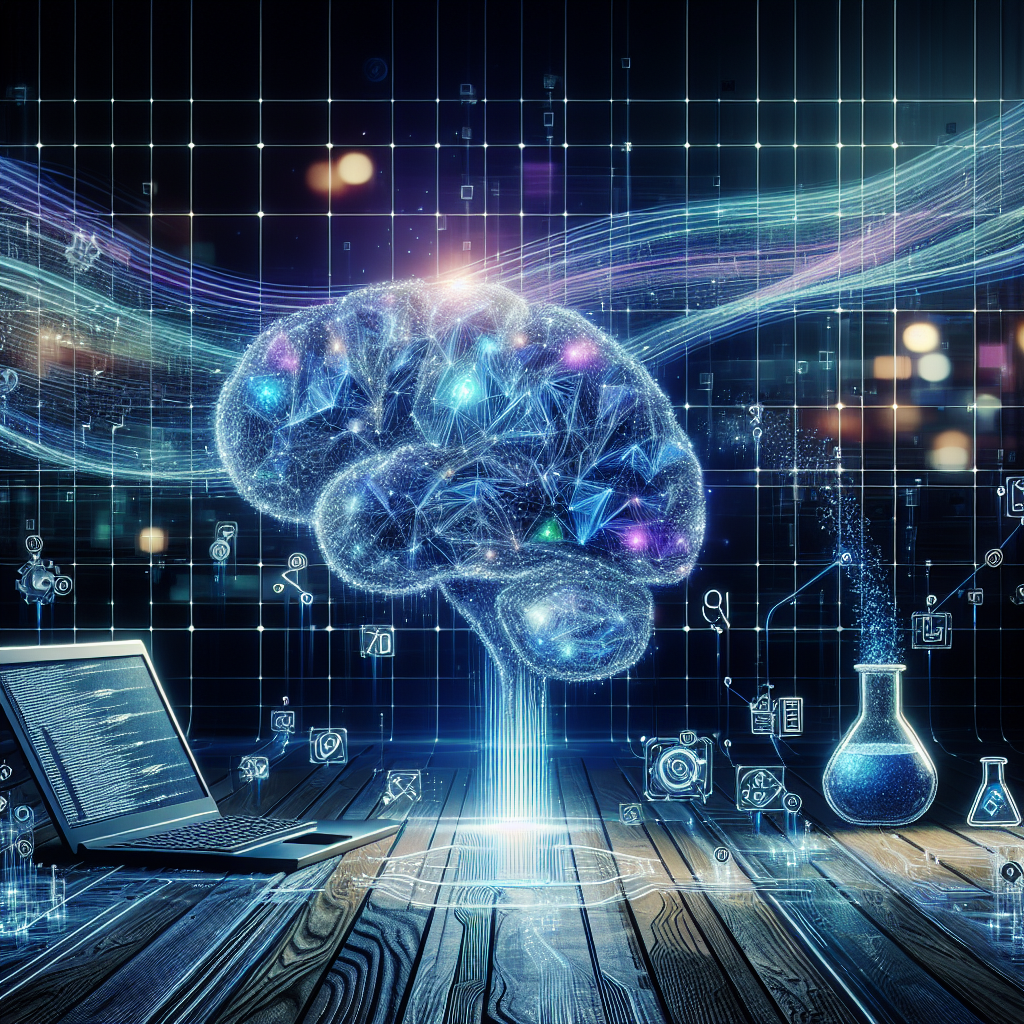 Machine Learning Best Practices for Startups