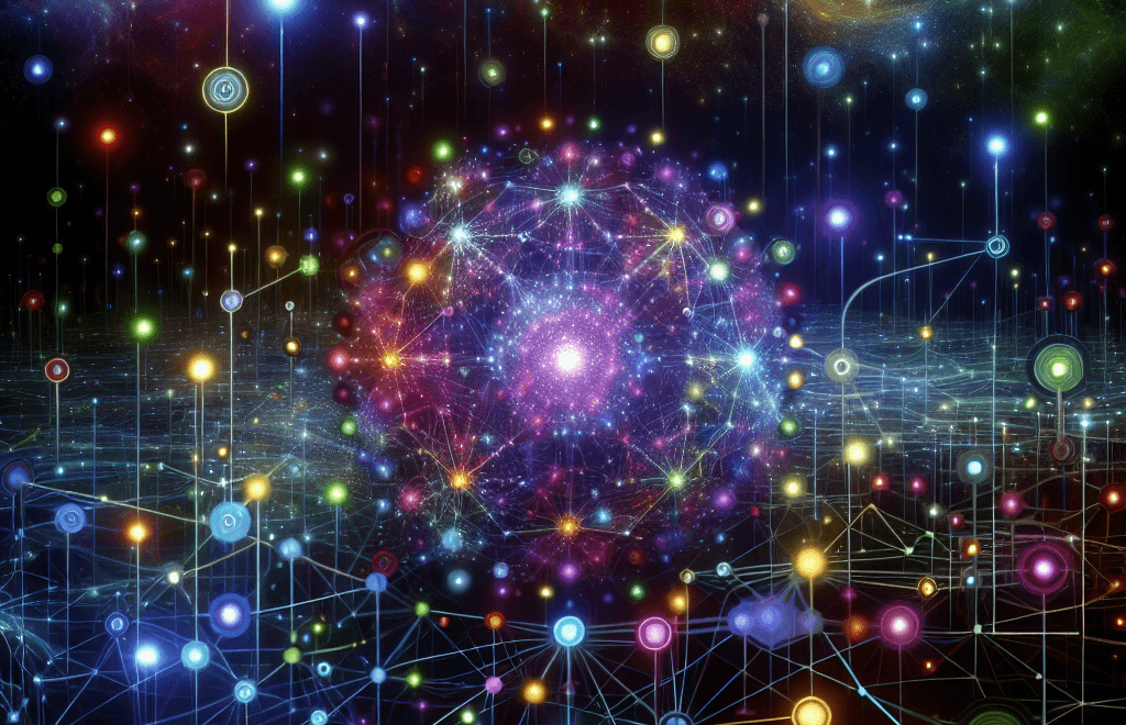 Multi-Agent Specialist Roles in Tech Industries